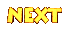 �N���b�N!!