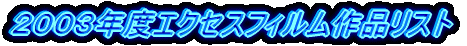 �Q�O�O�R�N�x�G�N�Z�X�t�B������i���X�g