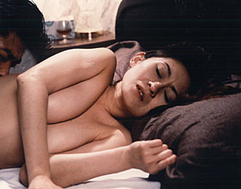 �w�n���o���@�×~�r�d�w�x�X�`�[��3